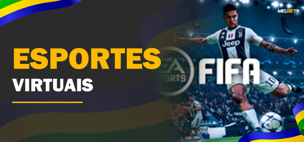 Jogo para ganhar dinheiro