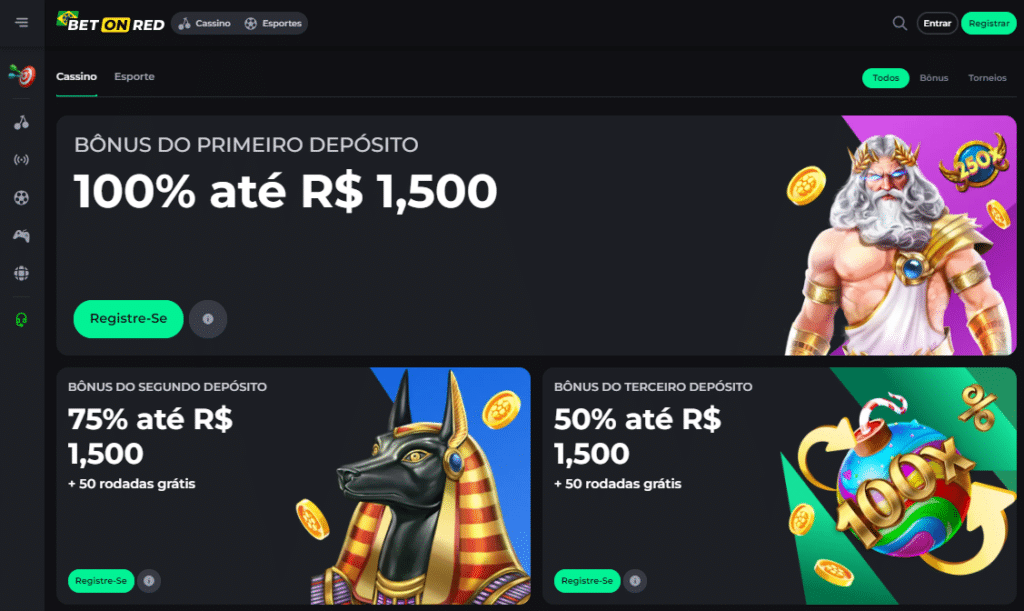 Email betway
