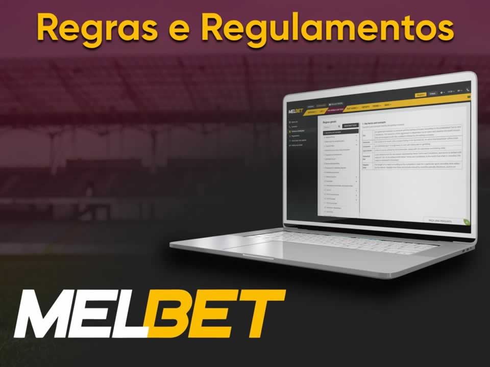 Download aplicativo