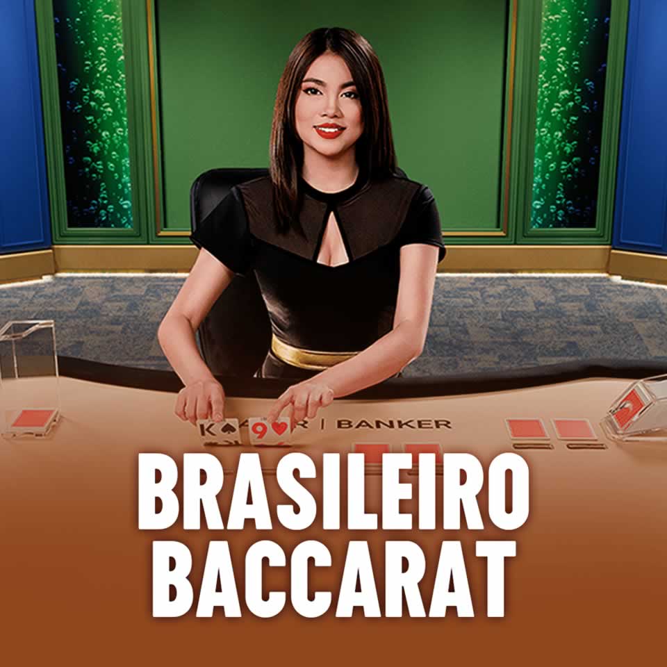 Blaze double ao vivo