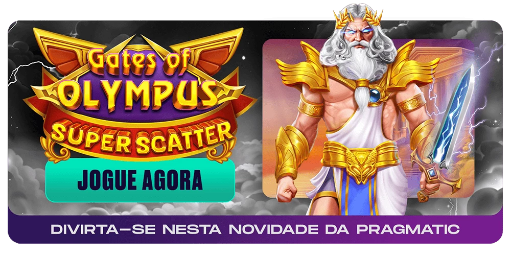 Bet jogos