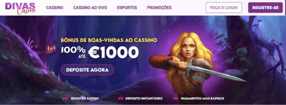 Itália série c