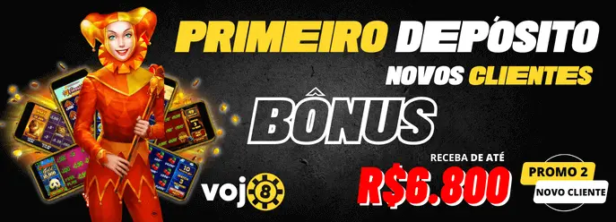 Jogar plinko como funciona