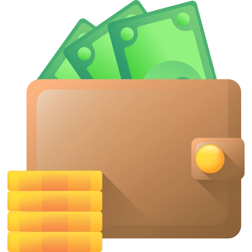 Bet365 apostas desportivas online