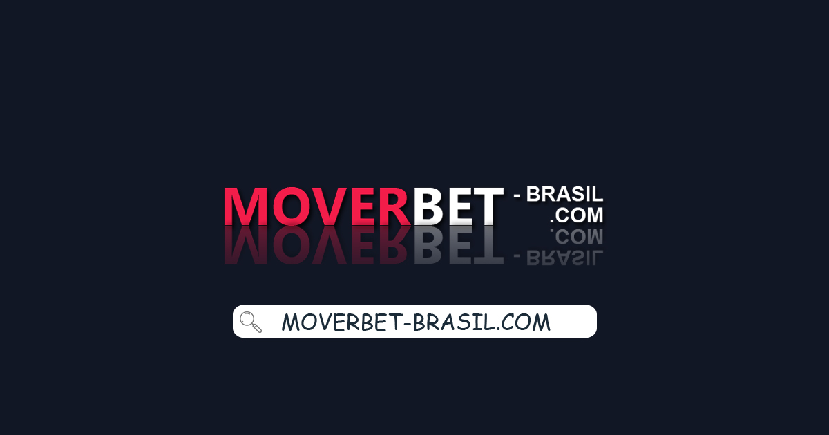 Mines jogo