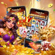 Login to bet365