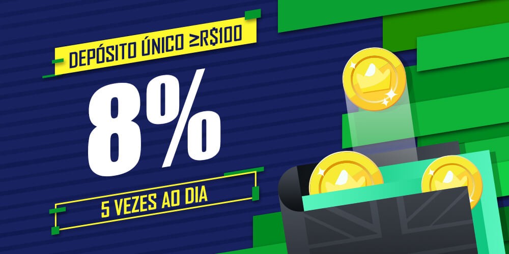 Jogos de aposta
