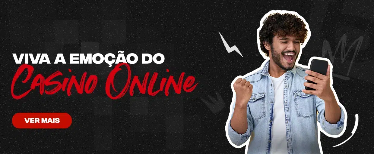 Apostar jogo de futebol