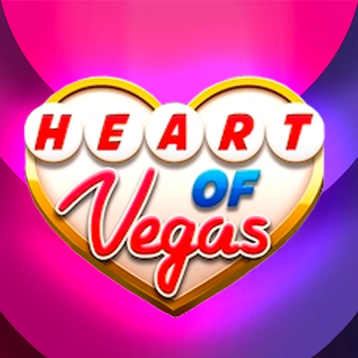 Baccarat online