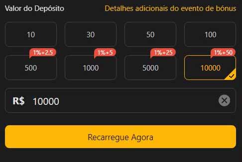 Assistir tv online