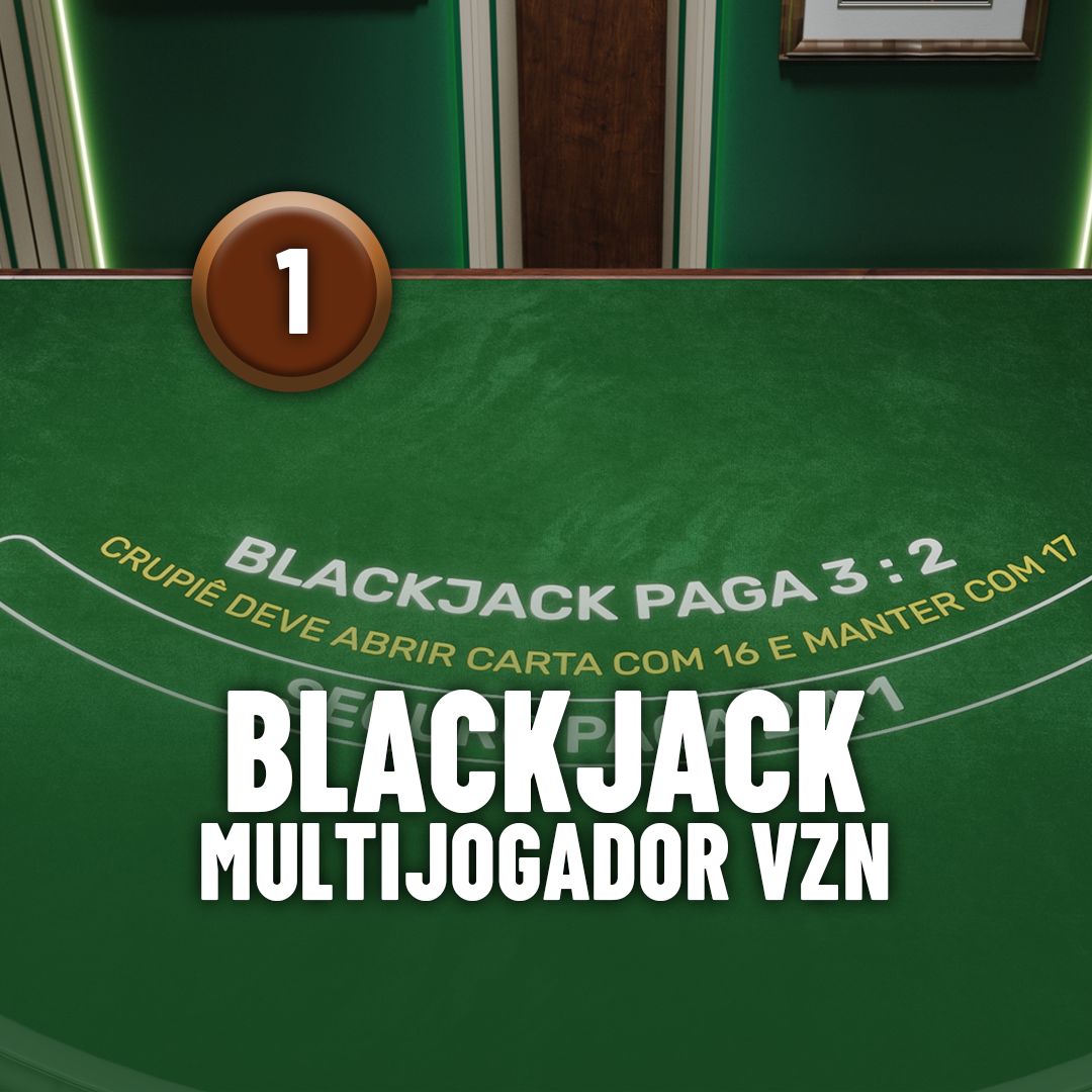 Crashando jogos