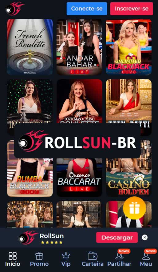Catalogador blaze gratuito