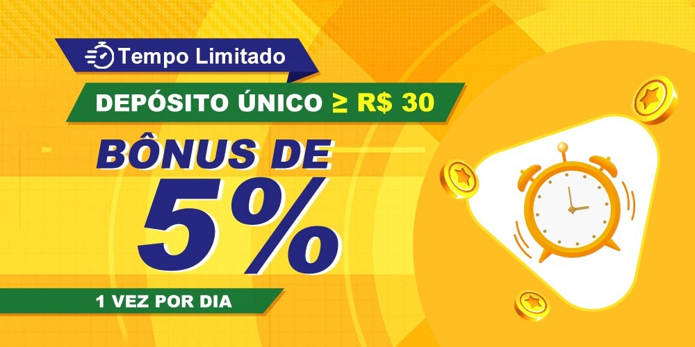 Roletinha net login