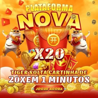 Confissão de adolescência filme