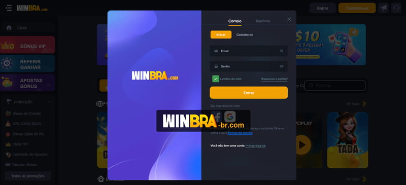 Baixar es file explorer