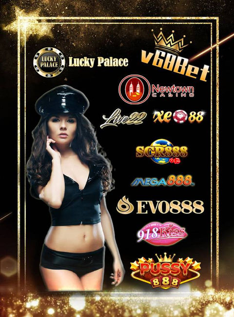 CLUB RICHES