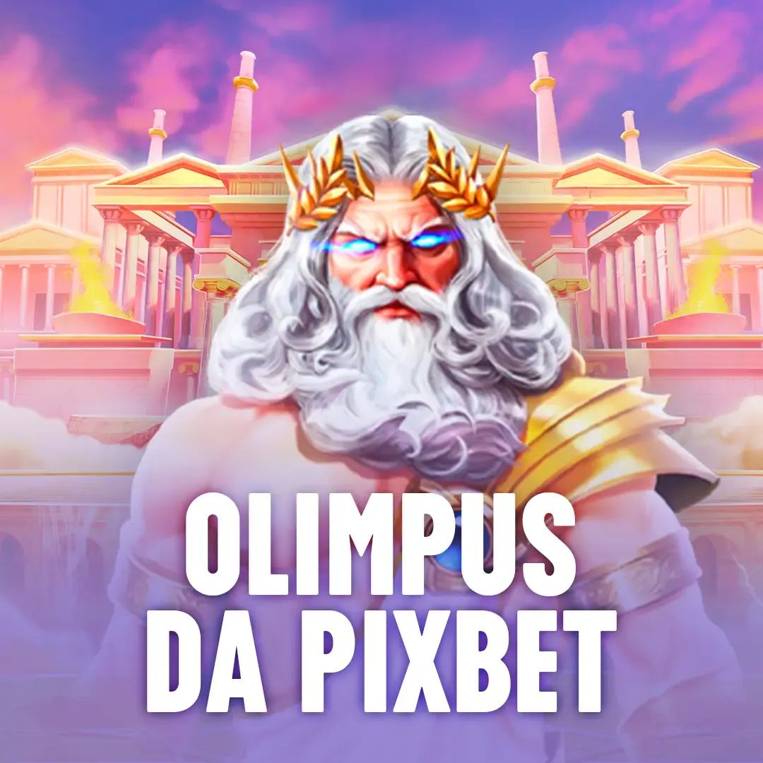 Kaizengaming.com