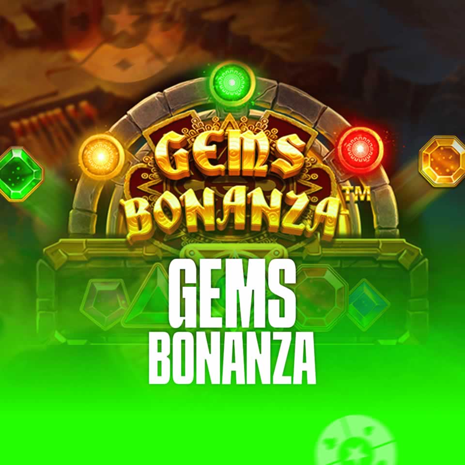 Bet365 apps