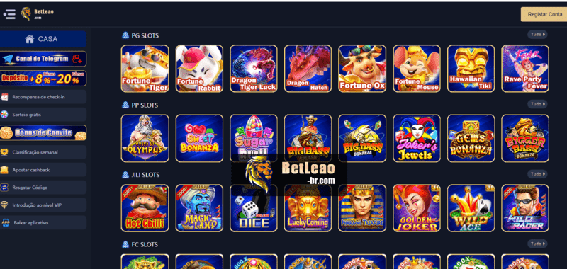 Bet jetx