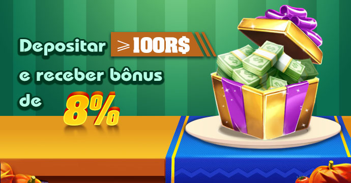 Jogo bets