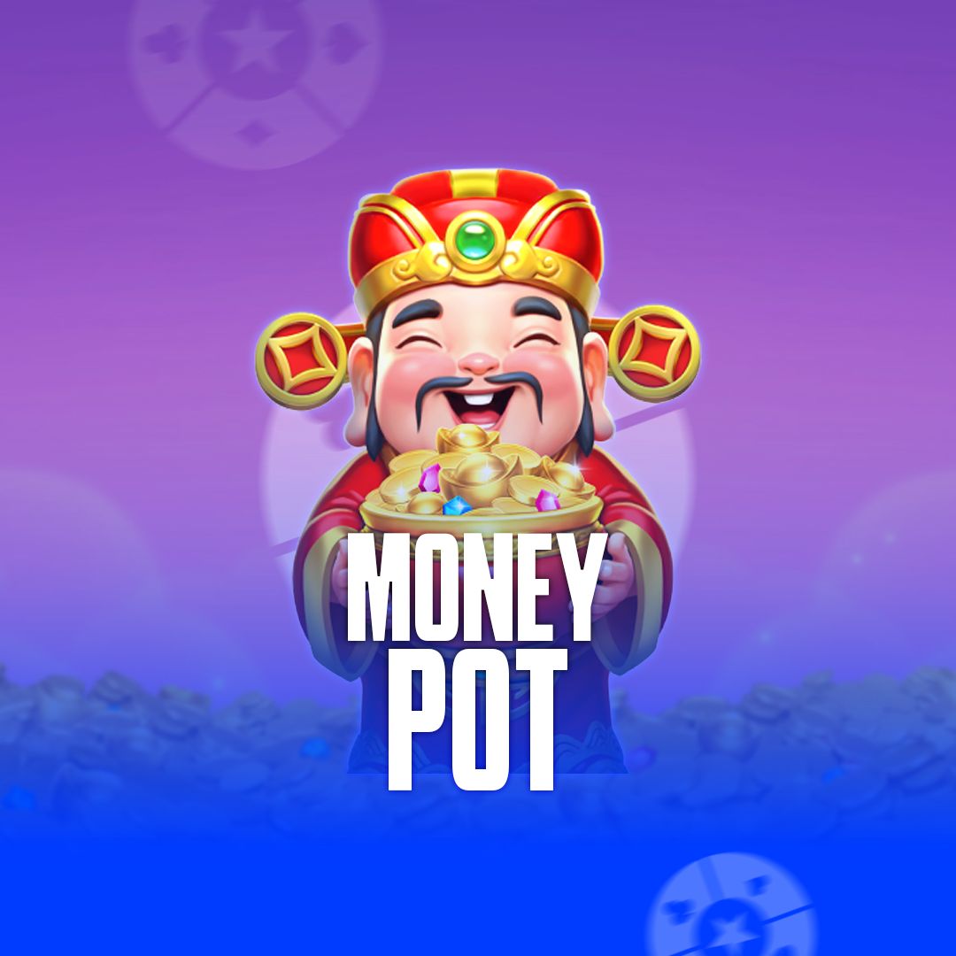 Play bets vip