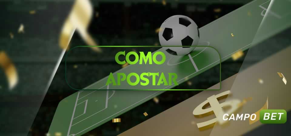 Bet365 mobile