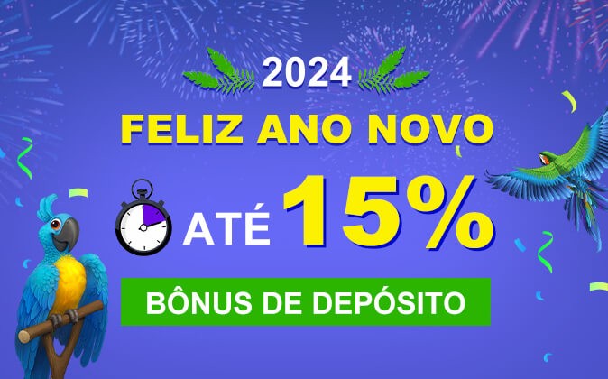 Dice