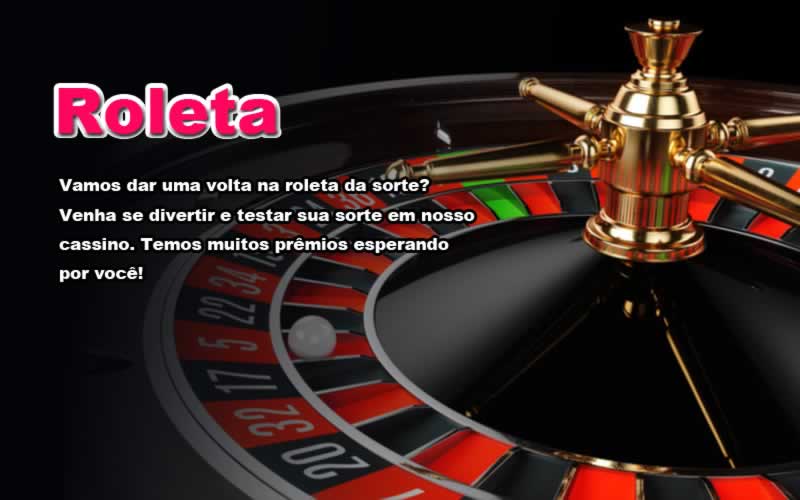 Bet club 7