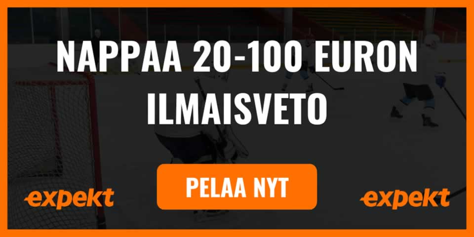 Aposte bet net