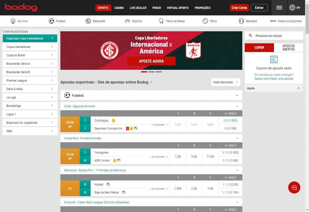 Bet 365 mobile