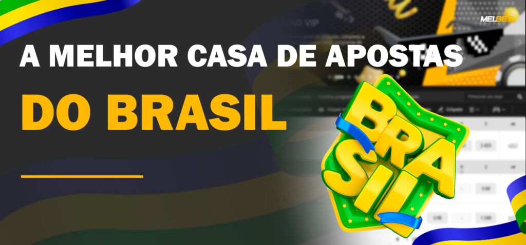 Contato de quarto grau