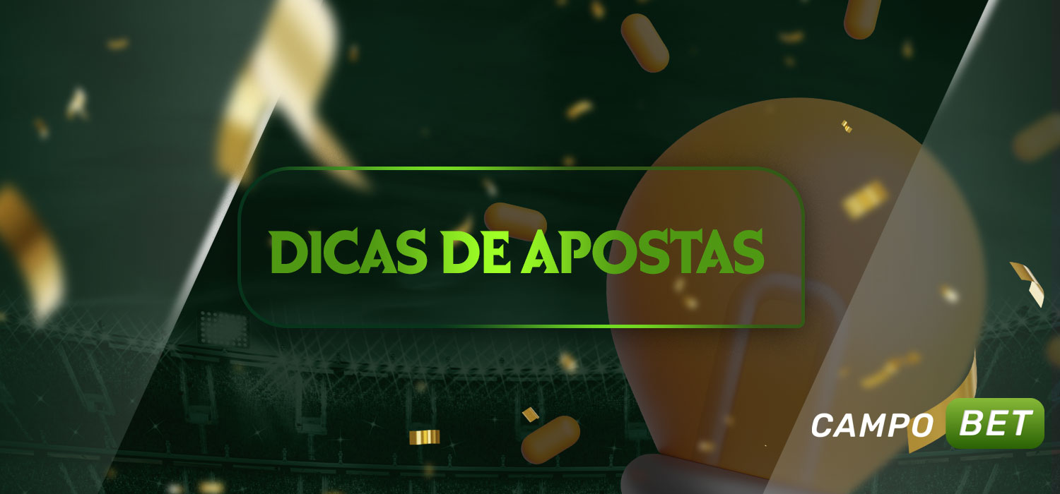 Bug estrela bet