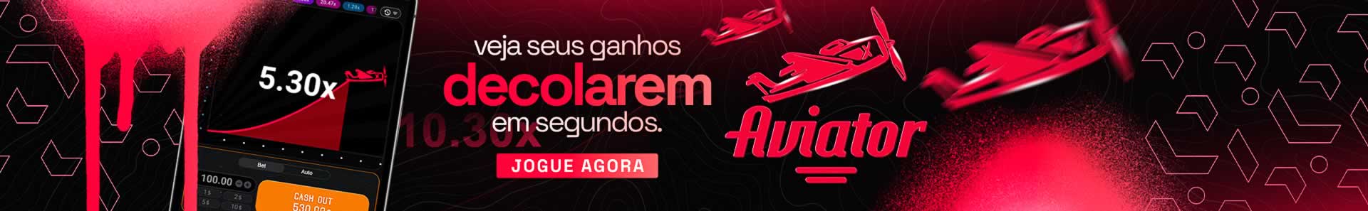 League of legends bolão
