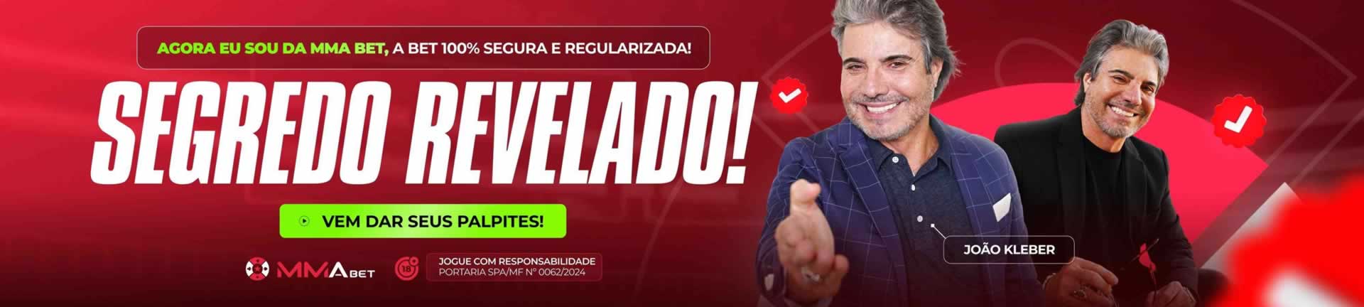Aposta10.com