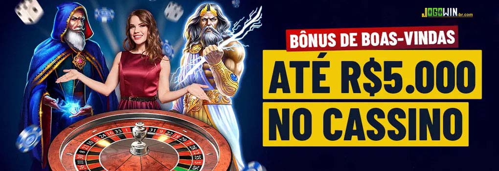 170 euros em reais
