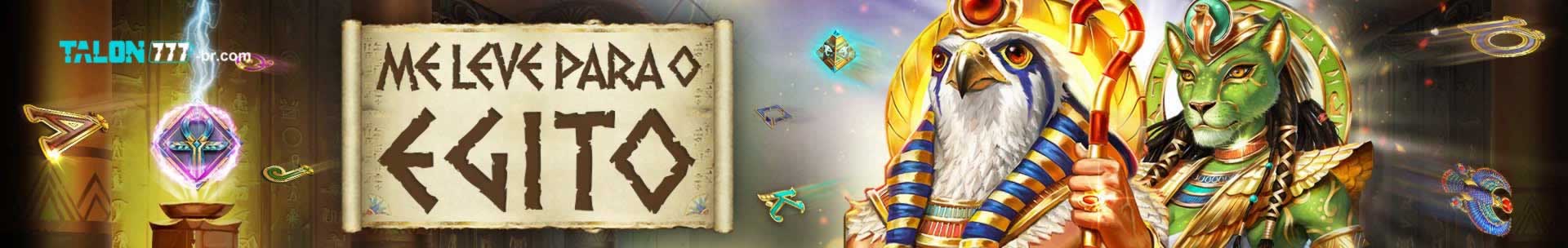 Lucky Block Casino