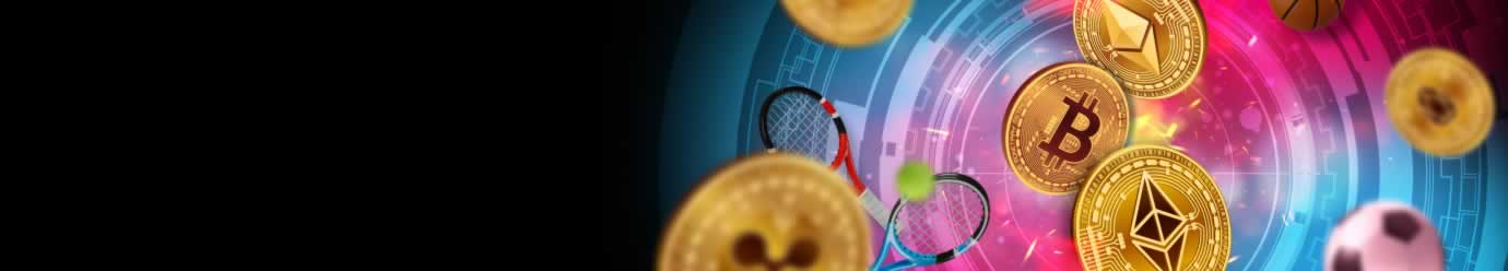 Videoslots Casino