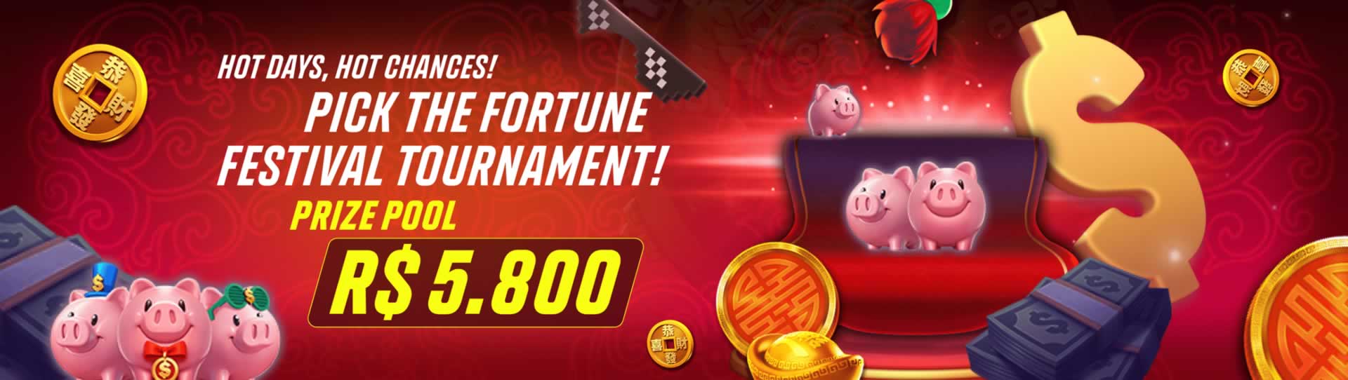 O que é cash out