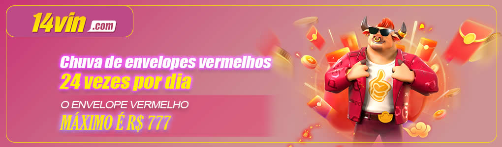 Sport betting brasil