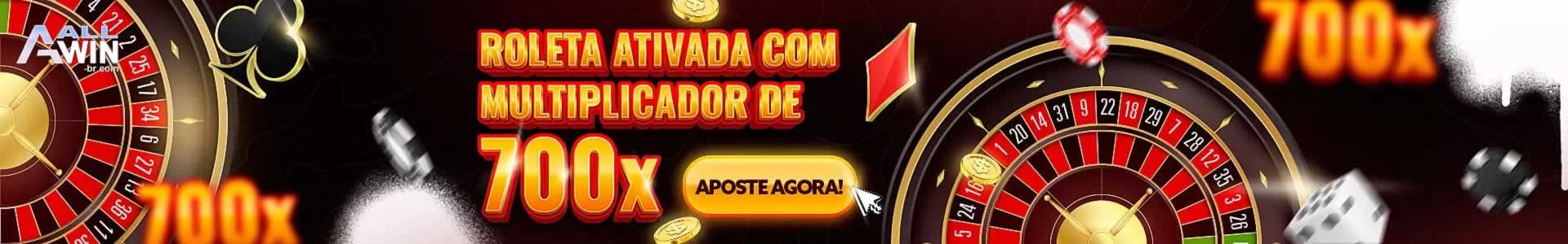 Jetix jogo ganha dinheiro