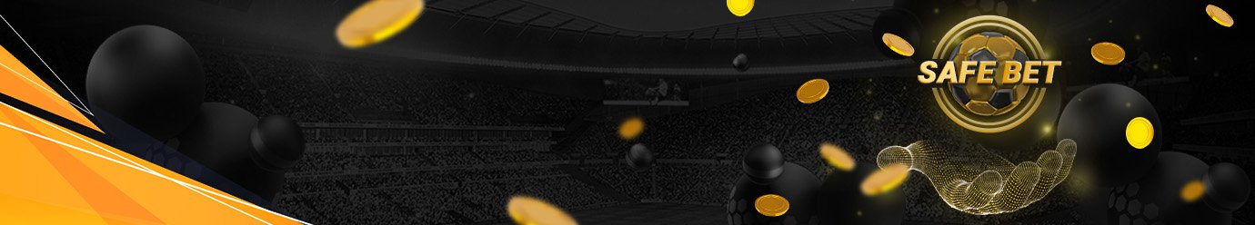 Plataforma bets