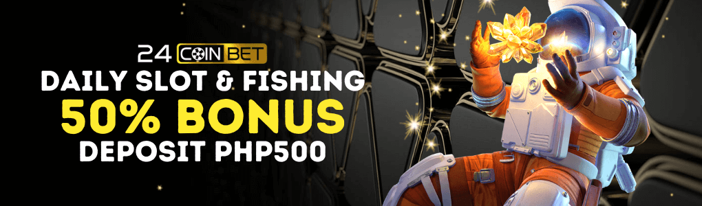 Goldenbet