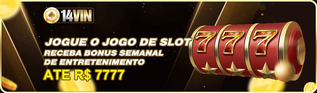Bet by online casino