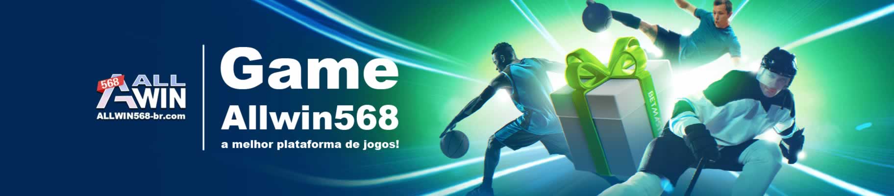 Play bt ao vivo
