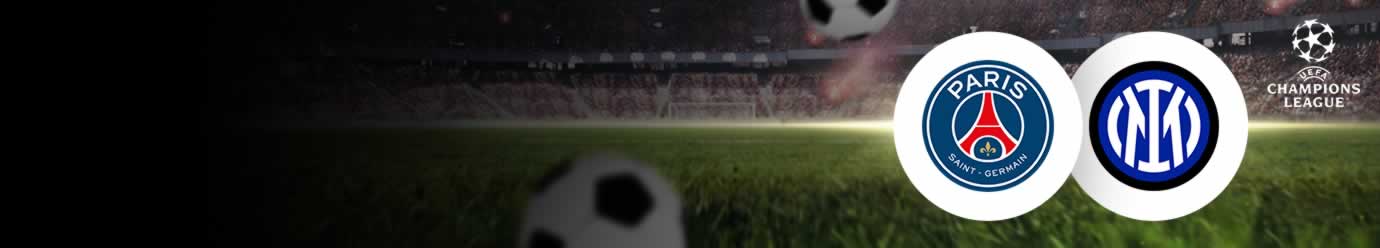 Aposta esportiva vip