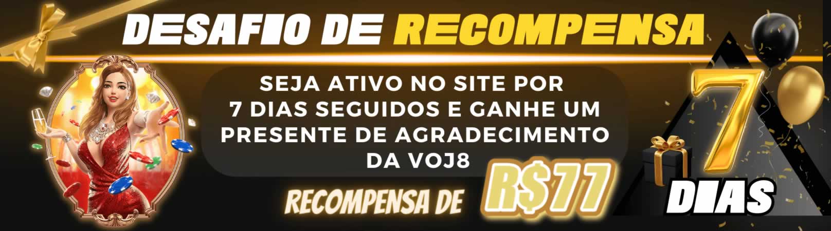 Estrela bet