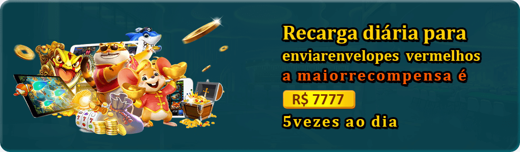 Gerenciador de downloads