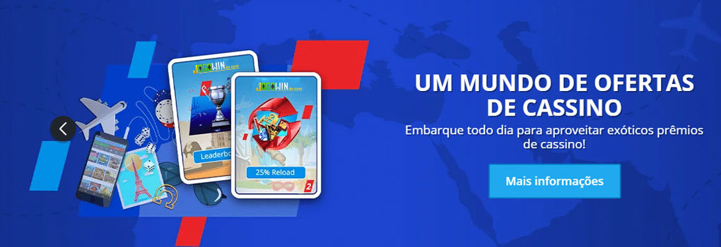 Taboo online