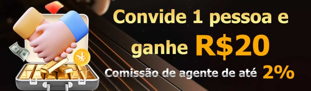 Pix da blaze demora quanto tempo
