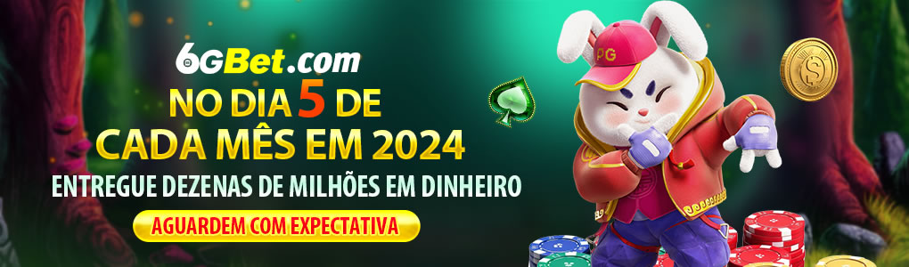 Betgames